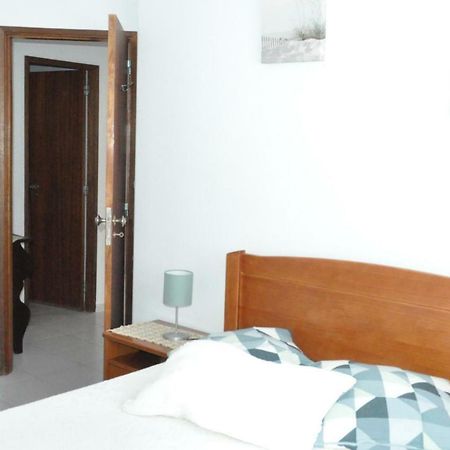 Apartamento Do Mar Armação de Pêra Екстериор снимка